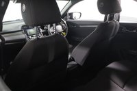 USED 2019 69 HONDA CIVIC 1.5 VTEC Turbo GPF Sport Hatchback 5dr Petrol CVT Euro 6 (s/s) (182 ps) STUNNING CAR THROUGHOUT EURO 6 AUTO