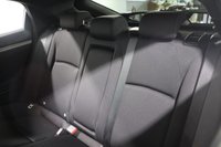 USED 2019 69 HONDA CIVIC 1.5 VTEC Turbo GPF Sport Hatchback 5dr Petrol CVT Euro 6 (s/s) (182 ps) STUNNING CAR THROUGHOUT EURO 6 AUTO