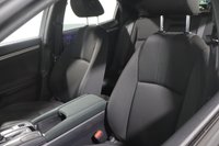 USED 2019 69 HONDA CIVIC 1.5 VTEC Turbo GPF Sport Hatchback 5dr Petrol CVT Euro 6 (s/s) (182 ps) STUNNING CAR THROUGHOUT EURO 6 AUTO