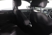 USED 2019 69 HONDA CIVIC 1.5 VTEC Turbo GPF Sport Hatchback 5dr Petrol CVT Euro 6 (s/s) (182 ps) STUNNING CAR THROUGHOUT EURO 6 AUTO