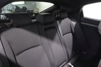 USED 2019 69 HONDA CIVIC 1.5 VTEC Turbo GPF Sport Hatchback 5dr Petrol CVT Euro 6 (s/s) (182 ps) STUNNING CAR THROUGHOUT EURO 6 AUTO