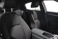 USED 2019 69 HONDA CIVIC 1.5 VTEC Turbo GPF Sport Hatchback 5dr Petrol CVT Euro 6 (s/s) (182 ps) STUNNING CAR THROUGHOUT EURO 6 AUTO