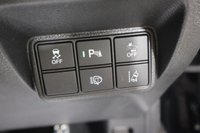 USED 2019 69 HONDA CIVIC 1.5 VTEC Turbo GPF Sport Hatchback 5dr Petrol CVT Euro 6 (s/s) (182 ps) STUNNING CAR THROUGHOUT EURO 6 AUTO