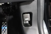 USED 2019 69 HONDA CIVIC 1.5 VTEC Turbo GPF Sport Hatchback 5dr Petrol CVT Euro 6 (s/s) (182 ps) STUNNING CAR THROUGHOUT EURO 6 AUTO