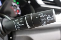 USED 2019 69 HONDA CIVIC 1.5 VTEC Turbo GPF Sport Hatchback 5dr Petrol CVT Euro 6 (s/s) (182 ps) STUNNING CAR THROUGHOUT EURO 6 AUTO