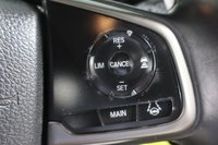 USED 2019 69 HONDA CIVIC 1.5 VTEC Turbo GPF Sport Hatchback 5dr Petrol CVT Euro 6 (s/s) (182 ps) STUNNING CAR THROUGHOUT EURO 6 AUTO