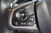 USED 2019 69 HONDA CIVIC 1.5 VTEC Turbo GPF Sport Hatchback 5dr Petrol CVT Euro 6 (s/s) (182 ps) STUNNING CAR THROUGHOUT EURO 6 AUTO