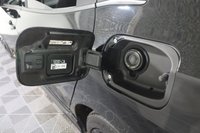 USED 2019 69 HONDA CIVIC 1.5 VTEC Turbo GPF Sport Hatchback 5dr Petrol CVT Euro 6 (s/s) (182 ps) STUNNING CAR THROUGHOUT EURO 6 AUTO