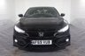 USED 2019 69 HONDA CIVIC 1.5 VTEC Turbo GPF Sport Hatchback 5dr Petrol CVT Euro 6 (s/s) (182 ps) STUNNING CAR THROUGHOUT EURO 6 AUTO