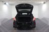 USED 2019 69 HONDA CIVIC 1.5 VTEC Turbo GPF Sport Hatchback 5dr Petrol CVT Euro 6 (s/s) (182 ps) STUNNING CAR THROUGHOUT EURO 6 AUTO