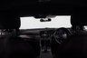 USED 2019 69 HONDA CIVIC 1.5 VTEC Turbo GPF Sport Hatchback 5dr Petrol CVT Euro 6 (s/s) (182 ps) STUNNING CAR THROUGHOUT EURO 6 AUTO