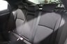USED 2019 69 HONDA CIVIC 1.5 VTEC Turbo GPF Sport Hatchback 5dr Petrol CVT Euro 6 (s/s) (182 ps) STUNNING CAR THROUGHOUT EURO 6 AUTO
