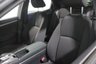 USED 2019 69 HONDA CIVIC 1.5 VTEC Turbo GPF Sport Hatchback 5dr Petrol CVT Euro 6 (s/s) (182 ps) STUNNING CAR THROUGHOUT EURO 6 AUTO