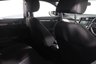USED 2019 69 HONDA CIVIC 1.5 VTEC Turbo GPF Sport Hatchback 5dr Petrol CVT Euro 6 (s/s) (182 ps) STUNNING CAR THROUGHOUT EURO 6 AUTO