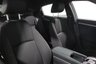 USED 2019 69 HONDA CIVIC 1.5 VTEC Turbo GPF Sport Hatchback 5dr Petrol CVT Euro 6 (s/s) (182 ps) STUNNING CAR THROUGHOUT EURO 6 AUTO
