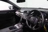 USED 2019 69 HONDA CIVIC 1.5 VTEC Turbo GPF Sport Hatchback 5dr Petrol CVT Euro 6 (s/s) (182 ps) STUNNING CAR THROUGHOUT EURO 6 AUTO