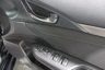 USED 2019 69 HONDA CIVIC 1.5 VTEC Turbo GPF Sport Hatchback 5dr Petrol CVT Euro 6 (s/s) (182 ps) STUNNING CAR THROUGHOUT EURO 6 AUTO