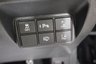 USED 2019 69 HONDA CIVIC 1.5 VTEC Turbo GPF Sport Hatchback 5dr Petrol CVT Euro 6 (s/s) (182 ps) STUNNING CAR THROUGHOUT EURO 6 AUTO