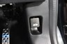 USED 2019 69 HONDA CIVIC 1.5 VTEC Turbo GPF Sport Hatchback 5dr Petrol CVT Euro 6 (s/s) (182 ps) STUNNING CAR THROUGHOUT EURO 6 AUTO
