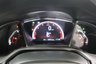 USED 2019 69 HONDA CIVIC 1.5 VTEC Turbo GPF Sport Hatchback 5dr Petrol CVT Euro 6 (s/s) (182 ps) STUNNING CAR THROUGHOUT EURO 6 AUTO