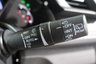 USED 2019 69 HONDA CIVIC 1.5 VTEC Turbo GPF Sport Hatchback 5dr Petrol CVT Euro 6 (s/s) (182 ps) STUNNING CAR THROUGHOUT EURO 6 AUTO