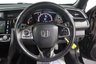 USED 2019 69 HONDA CIVIC 1.5 VTEC Turbo GPF Sport Hatchback 5dr Petrol CVT Euro 6 (s/s) (182 ps) STUNNING CAR THROUGHOUT EURO 6 AUTO