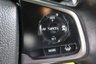 USED 2019 69 HONDA CIVIC 1.5 VTEC Turbo GPF Sport Hatchback 5dr Petrol CVT Euro 6 (s/s) (182 ps) STUNNING CAR THROUGHOUT EURO 6 AUTO