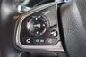 USED 2019 69 HONDA CIVIC 1.5 VTEC Turbo GPF Sport Hatchback 5dr Petrol CVT Euro 6 (s/s) (182 ps) STUNNING CAR THROUGHOUT EURO 6 AUTO