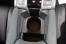 USED 2019 69 HONDA CIVIC 1.5 VTEC Turbo GPF Sport Hatchback 5dr Petrol CVT Euro 6 (s/s) (182 ps) STUNNING CAR THROUGHOUT EURO 6 AUTO