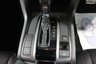USED 2019 69 HONDA CIVIC 1.5 VTEC Turbo GPF Sport Hatchback 5dr Petrol CVT Euro 6 (s/s) (182 ps) STUNNING CAR THROUGHOUT EURO 6 AUTO