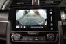 USED 2019 69 HONDA CIVIC 1.5 VTEC Turbo GPF Sport Hatchback 5dr Petrol CVT Euro 6 (s/s) (182 ps) STUNNING CAR THROUGHOUT EURO 6 AUTO