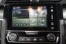 USED 2019 69 HONDA CIVIC 1.5 VTEC Turbo GPF Sport Hatchback 5dr Petrol CVT Euro 6 (s/s) (182 ps) STUNNING CAR THROUGHOUT EURO 6 AUTO