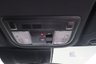 USED 2019 69 HONDA CIVIC 1.5 VTEC Turbo GPF Sport Hatchback 5dr Petrol CVT Euro 6 (s/s) (182 ps) STUNNING CAR THROUGHOUT EURO 6 AUTO