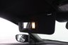 USED 2019 69 HONDA CIVIC 1.5 VTEC Turbo GPF Sport Hatchback 5dr Petrol CVT Euro 6 (s/s) (182 ps) STUNNING CAR THROUGHOUT EURO 6 AUTO