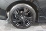 USED 2019 69 HONDA CIVIC 1.5 VTEC Turbo GPF Sport Hatchback 5dr Petrol CVT Euro 6 (s/s) (182 ps) STUNNING CAR THROUGHOUT EURO 6 AUTO