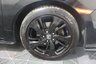 USED 2019 69 HONDA CIVIC 1.5 VTEC Turbo GPF Sport Hatchback 5dr Petrol CVT Euro 6 (s/s) (182 ps) STUNNING CAR THROUGHOUT EURO 6 AUTO