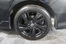 USED 2019 69 HONDA CIVIC 1.5 VTEC Turbo GPF Sport Hatchback 5dr Petrol CVT Euro 6 (s/s) (182 ps) STUNNING CAR THROUGHOUT EURO 6 AUTO