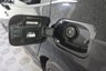 USED 2019 69 HONDA CIVIC 1.5 VTEC Turbo GPF Sport Hatchback 5dr Petrol CVT Euro 6 (s/s) (182 ps) STUNNING CAR THROUGHOUT EURO 6 AUTO