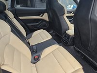 USED 2021 21 PORSCHE TAYCAN Performance Plus 93.4kWh 4S Saloon 4dr Electric Auto 4WD (571 ps) 