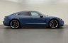 USED 2021 21 PORSCHE TAYCAN Performance Plus 93.4kWh 4S Saloon 4dr Electric Auto 4WD (571 ps) 