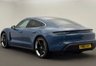 USED 2021 21 PORSCHE TAYCAN Performance Plus 93.4kWh 4S Saloon 4dr Electric Auto 4WD (571 ps) 