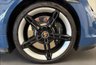 USED 2021 21 PORSCHE TAYCAN Performance Plus 93.4kWh 4S Saloon 4dr Electric Auto 4WD (571 ps) 