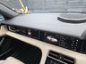 USED 2021 21 PORSCHE TAYCAN Performance Plus 93.4kWh 4S Saloon 4dr Electric Auto 4WD (571 ps) 