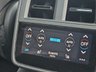 USED 2021 21 PORSCHE TAYCAN Performance Plus 93.4kWh 4S Saloon 4dr Electric Auto 4WD (571 ps) 