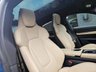 USED 2021 21 PORSCHE TAYCAN Performance Plus 93.4kWh 4S Saloon 4dr Electric Auto 4WD (571 ps) 