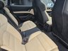 USED 2021 21 PORSCHE TAYCAN Performance Plus 93.4kWh 4S Saloon 4dr Electric Auto 4WD (571 ps) 