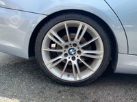 USED 2009 09 BMW 3 SERIES 2.0 320i M Sport Saloon 4dr Petrol Manual Euro 4 (170 ps) 2 OWNER+FULL HISTORY+LOW MILES