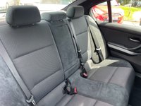 USED 2009 09 BMW 3 SERIES 2.0 320i M Sport Saloon 4dr Petrol Manual Euro 4 (170 ps) 2 OWNER+FULL HISTORY+LOW MILES
