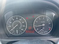 USED 2009 09 BMW 3 SERIES 2.0 320i M Sport Saloon 4dr Petrol Manual Euro 4 (170 ps) 2 OWNER+FULL HISTORY+LOW MILES