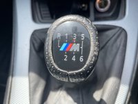 USED 2009 09 BMW 3 SERIES 2.0 320i M Sport Saloon 4dr Petrol Manual Euro 4 (170 ps) 2 OWNER+FULL HISTORY+LOW MILES